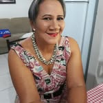 Isilda Freitas - @isilda222 - Instagram