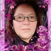Isilda Freitas - @isildafreitas - TikTok