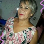 isilda freitas - @freitas_isilda - Instagram