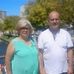 Isilda Freitas - Facebook