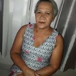 Isilda Freitas - @freitasisilda - Instagram