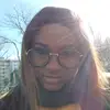 Isilda Freitas - @ifreitas30 - TikTok
