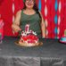 Isilda Freitas Esquerdo - Facebook
