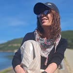 Isilda Paulo Freitas - @isilda_paulo_freitas - Instagram