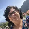 isildadefreitas - @isildadefreitas - TikTok