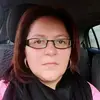 isildafreitas290 - @isildafreitas290 - TikTok