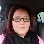 isildafreitas78 - @isildafreitas78 - Instagram