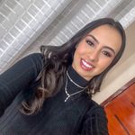 Ísis Barroso - @isisjulidoribarroso - Instagram