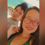 Isis Barroso - @isisbarroso55 - Instagram