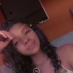 Isis Barroso - @barroso_isis - Instagram