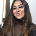 Isis Barroso - @isisbarroso41 - Instagram