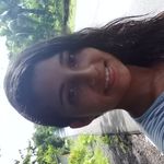 isis barroso - @barroso.isis - Instagram