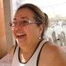 Isis Barroso - Facebook