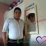 Isis Barroso - @isidroramon02 - Instagram