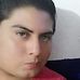 Isis Barroso - Facebook