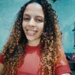 Isis Barroso - @isisbarroso38 - Instagram
