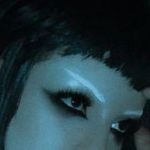 Isis Barroso - @isisbarroso451 - Instagram
