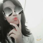 Isis Barroso - @isis.barroso - Instagram