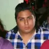 Isis_barroso - @isis_barroso - TikTok