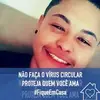 Isis Barroso - @aset233 - TikTok
