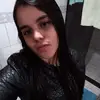 Isis Barroso - @isisbarrooso - TikTok
