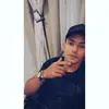 Isis Barroso - @isisbarroso103 - TikTok
