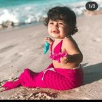 isis barroso - @butterfly_isis - Instagram
