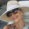 Isis Barroso - @isis.barroso - TikTok