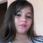 Isis Barroso Feitosa - @isisbarrosofeitosa - Instagram