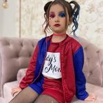 Isis Barroso Temponi Perim - @isis._.perim - Instagram