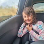 ~Isis Barroso Temponi Perim - @isis.perim - Instagram