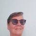 Isis Cristina Barroso - Facebook