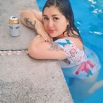 Isis Gabriela Barroso - @isiss_56 - Instagram