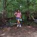Isis Gabriela Barroso - Facebook