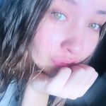 Isis - @isis_barroso_ - Instagram