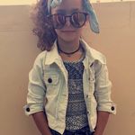 Isis Reis Barroso - @isisrbarroso - Instagram