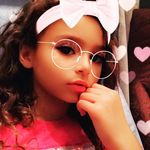 Isis Reis Barroso - @isisworldd - Instagram