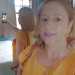 Isis Santos - @isis.santos.barroso - Instagram