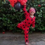 @isisbarroso2023 - Instagram