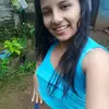 user lismari - @isisbarroso3 - TikTok