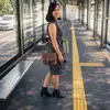 Diosa egipcia - @isisberryg - TikTok