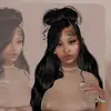 isis . - @isis_berryave - TikTok