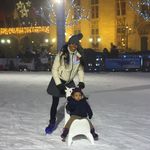 Isis B. S. - @isis_berry - Instagram