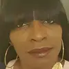 Isis Berry - @isis.berry0 - TikTok