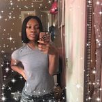 Isis Berry - @isis.berry.319 - Instagram