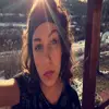 Isis Berry - @isisberry - TikTok