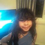 Isis Berryman - @isis_berryman_ - Instagram
