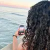 isis.berryx - @isis.berryx - TikTok