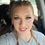 Isis Brouissard - Facebook