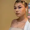 Isis Broussard - @icee.bbyyy - TikTok